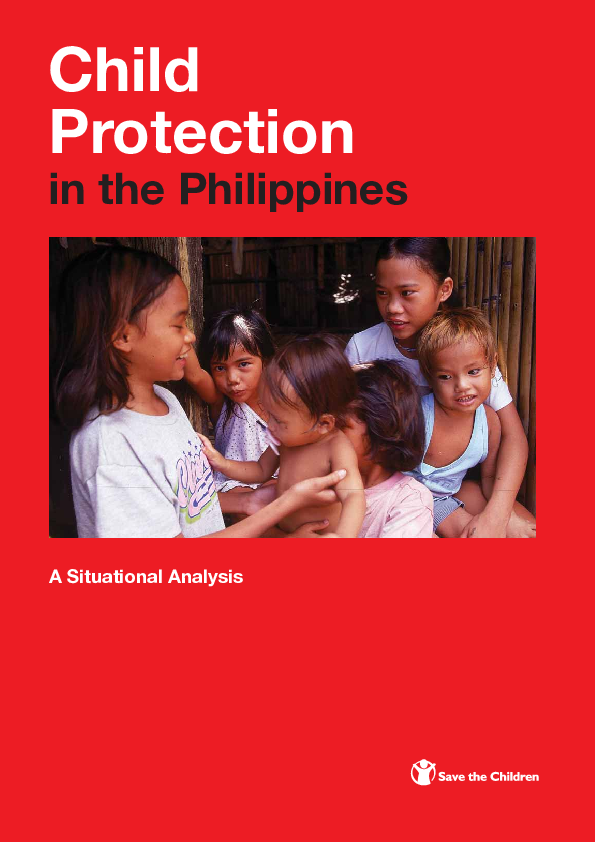 save the children CP in the philippines 030311.pdf_0.png
